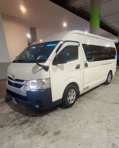 agastevetransport-singapore