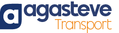  Agasteve Transport Singapore, 9 Seater with Luggage | 13 Seater without Luggage